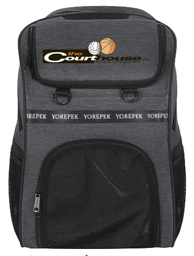 Ball Bag
