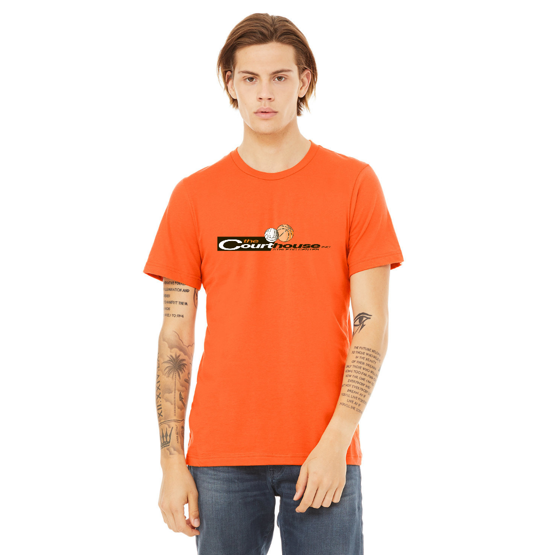 Classic Tshirt