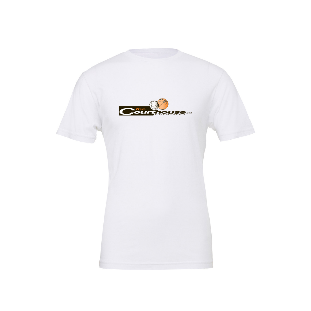 Classic Tshirt
