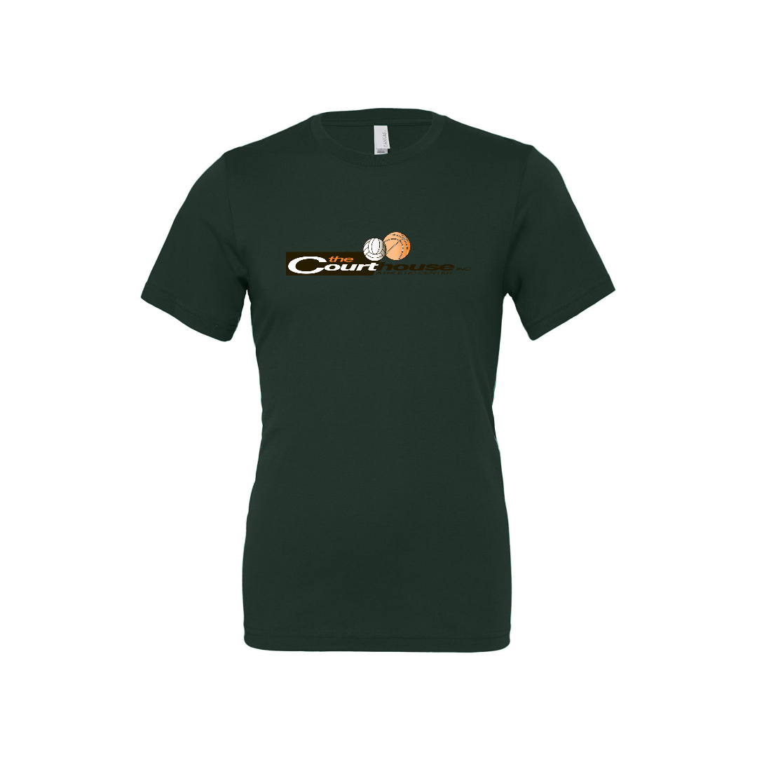 Classic Tshirt