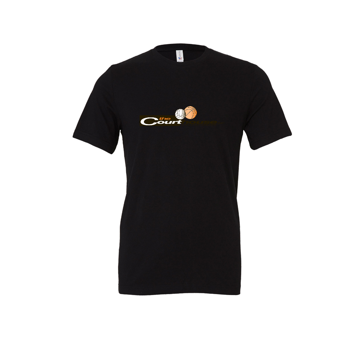 Classic Tshirt