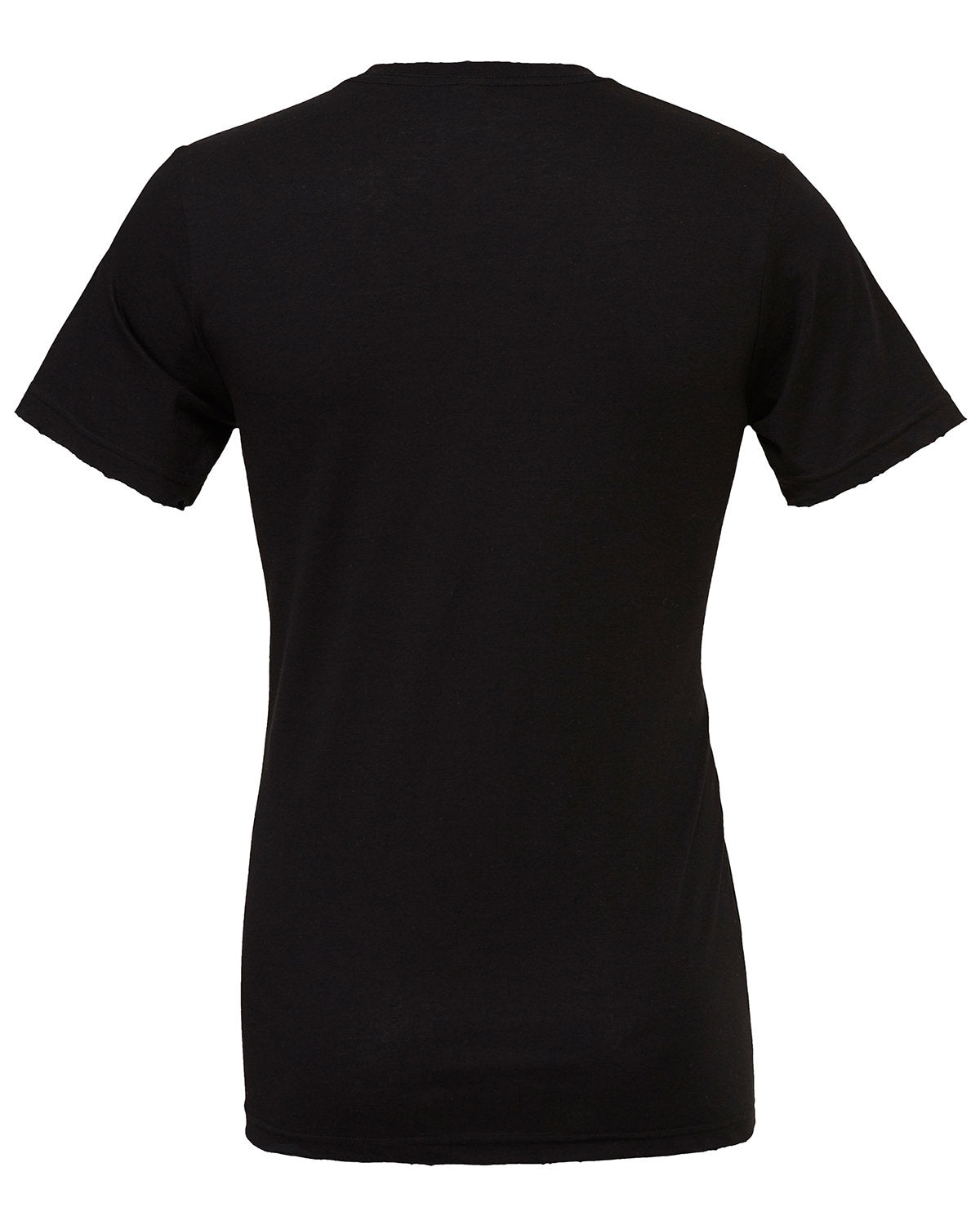 Classic Tshirt