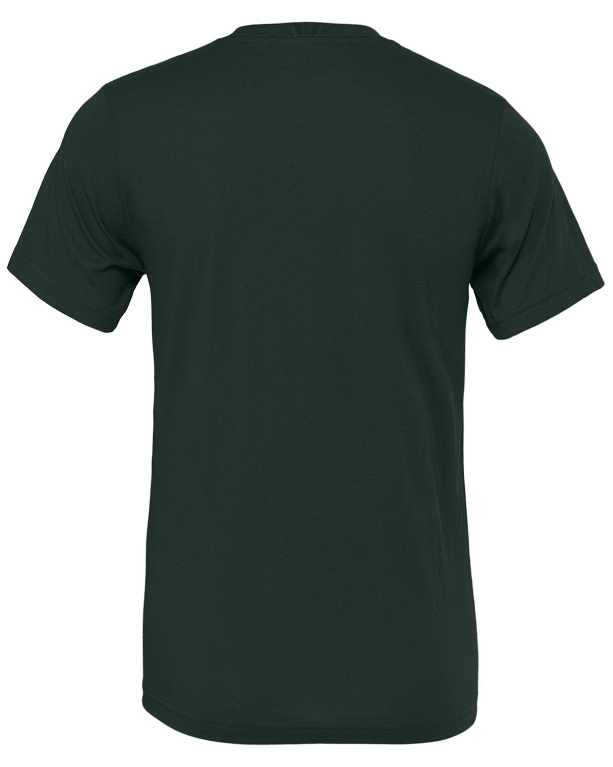 Classic Tshirt