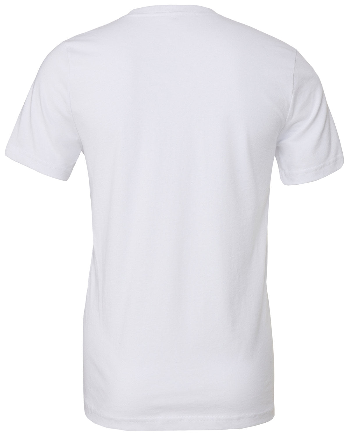 Classic Tshirt